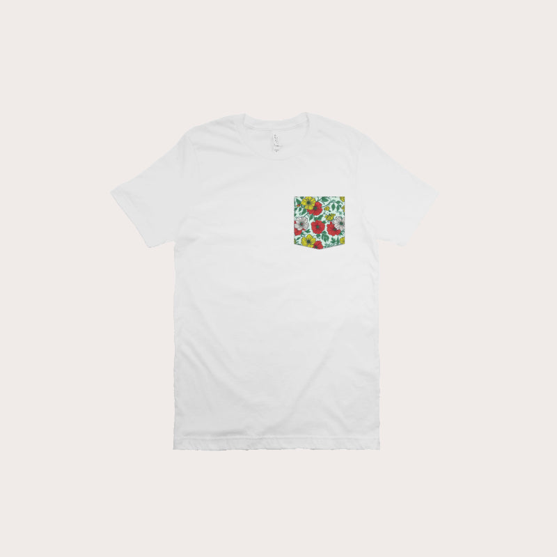 Men's
