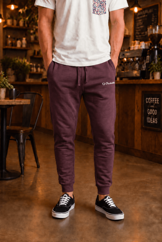 Proper Joggers | Men's Jogger