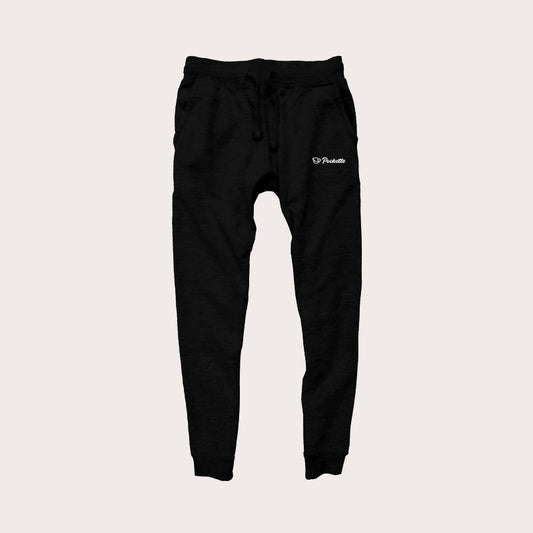 Proper Joggers